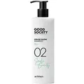 Produktbild: Artego Good Society 02 Color Glow Shampoo 1000 ml