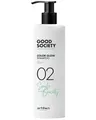 Produktbild: ARTEGO Good Society Color Glow 02 Shampoo, 1000 ml