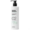 Produktbild: Artego Good Society 02 Color Glow Shampoo 1000 ml