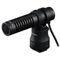 Produktbild: DM-E100 Stereo Microphone