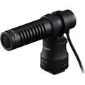 Produktbild: Canon DM-E100 Stereomikrofon