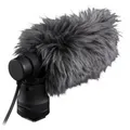 Produktbild: Canon DM-E100 Stereo Microphone