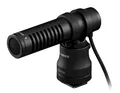 Produktbild: Canon Mikrofone DM-E100 Stereo-Mikrofon