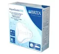Produktbild: BRITA Aqua Gusto 250, 1 Stk