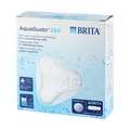 Produktbild: Brita AquaGusto 250 universal Wassertank Filter 1018881 1018882 (13,59€/1Stk)