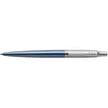 Produktbild: Parker Pen Jotter (Blau, 1 x) (1953191)