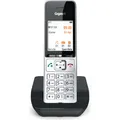 Produktbild: Gigaset Comfort 500 (S30852-H3003-B101)