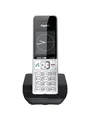 Produktbild: Gigaset COMFORT 500 S30852-H3003-B101