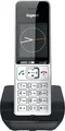 Produktbild: Gigaset COMFORT 500 Telefon (S30852-H3003-B101)