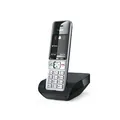 Produktbild: Gigaset COMFORT 500