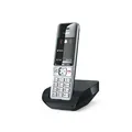Produktbild: Gigaset COMFORT 500