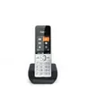Produktbild: Gigaset COMFORT 500 Telefon