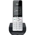 Produktbild: Gigaset COMFORT 500 DECT, GAP Schnurloses Telefon analog Babyphone,