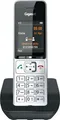 Produktbild: Gigaset COMFORT 500 Schnurloses DECT-Telefon Mobilteil Telefon Festnetz