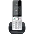 Produktbild: Gigaset COMFORT 500 DECT, GAP Schnurloses Telefon analog Babyphone,
