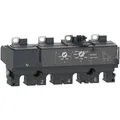 Produktbild: Schneider Electric C104TM100 Elektronikmodul