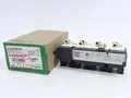 Produktbild: Schneider Electric C104TM100 ComPacT NSX100 TM100D Trip Unit