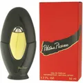 Produktbild: Paloma Picasso, E.d.P. Vapo xxx