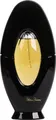 Produktbild: Paloma Picasso Mon Parfum Eau de Parfum (EdP) 50 ml Parfüm