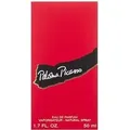 Produktbild: Perfume PALOMA PICASSO Eau de Parfum (50 ml)