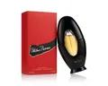 Produktbild: Paloma Picasso Eau de Parfum Paloma Picasso