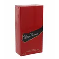 Produktbild: Paloma Picasso Eau De Parfum Spray 50ml