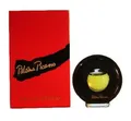 Produktbild: PALOMA PICASSO EDP Spray 50