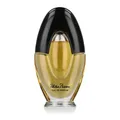 Produktbild: Paloma Picasso Paloma Picasso Eau De Parfum 50 ml