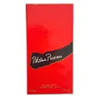Produktbild: Paloma Picasso Eau De Parfum 50 ml Frauenduft Neroli Rose Patchouli