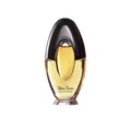 Produktbild: PALOMA PICASSO | PALOMA PICASSO | Eau de Parfum