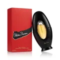 Produktbild: Paloma Picasso Paloma Picasso Eau De Parfum EDP 50 ml (woman)