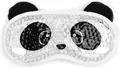 Produktbild: LEGAMI Chill Out Gelmaske PANDA Augenmaske Kühlmaske Wärmemaske
