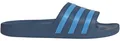 Produktbild: adidas Sportswear ADILETTE AQUA DUPE/LUAQ/DUPE Badeschuh