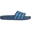 Produktbild: ADIDAS Herren Badeslipper Aqua adilette