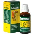 Produktbild: Gastricholan-L