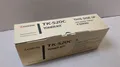 Produktbild: Original Kyocera FS-C 5015N Toner cyan ca. 4.000 Seiten 1T02HJCEU0 TK-520C