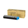 Produktbild: Original Kyocera TK-520C  1T02HJCEU0 Toner cyan