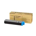Produktbild: Kyocera TK-520C / 1T02HJCEU0 Toner cyan