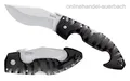 Produktbild: COLD STEEL Spartan  Taschenmesser  Klappmesser  Messer