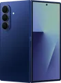 Produktbild: Samsung Galaxy Z Fold7 - 5G Smartphone - Dual-SIM - RAM 12 GB / Interner Speicher 256 GB - OLED-Display - 8