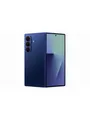Produktbild: Samsung Galaxy Z Fold7 256GB/12GB - Blue Shadow