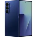 Produktbild: Samsung Galaxy Z Fold7, 256 GB Blue Shadow
