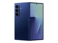 Produktbild: Samsung Galaxy Z Fold7 - 5G Smartphone - Dual-SIM - RAM 12 GB / Interner Speicher 256 GB - OLED-Display - 8