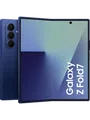 Produktbild: Samsung Galaxy Z Fold7 256 GB Blue Shadow