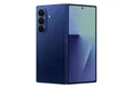 Produktbild: Samsung Galaxy Z Fold7 Smartphone 256 GB  Blue Shadow
