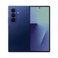 Produktbild: Samsung Galaxy Z Fold7 256GB Blue Shadow Wie Neu