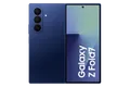 Produktbild: Samsung Galaxy Z Fold7 5G 256GB Blue Shadow Smartphone #1907172