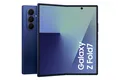 Produktbild: Samsung GALAXY Z Fold7 Smartphone Blue Shadow 12GB/256GB Dual-SIM Android 16 ...