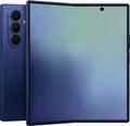 Produktbild: Samsung Galaxy Z Fold 7 5G Dual-SIM 256 GB Blau Smatphone Handy Mobile Android