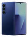 Produktbild: Samsung Galaxy Z Fold7 5G 256 GB blue shadow